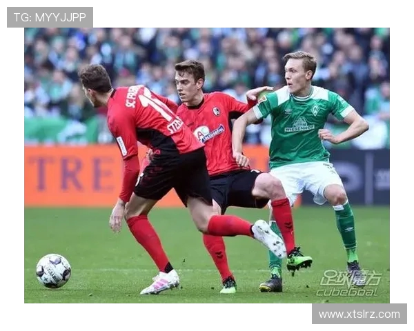 罗森博格与莱红牛对决前瞻分析及比赛结果预测