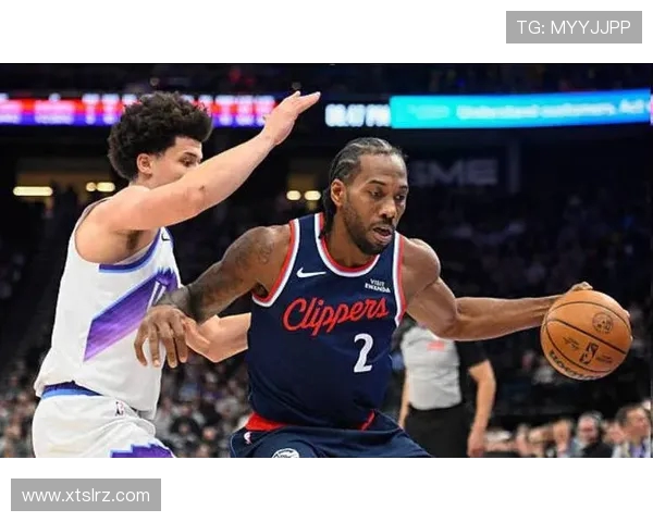 莱昂纳德与乔治的巅峰对决谁将成为球队的绝对核心与领袖