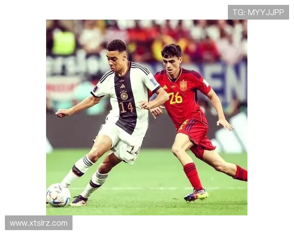 西班牙与哥伦比亚精彩对决录播回顾分析及精彩瞬间分享