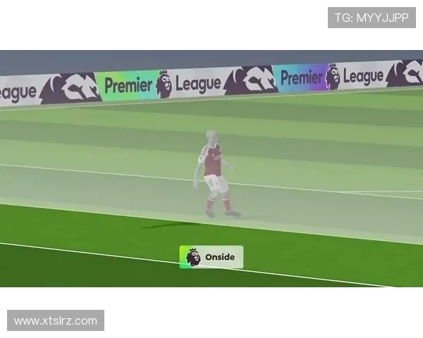 萨卡的崛起之路:从青涩少年到英超明星的华丽转身