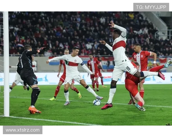 葡萄牙与卢森堡精彩对决视频回顾及赛后分析