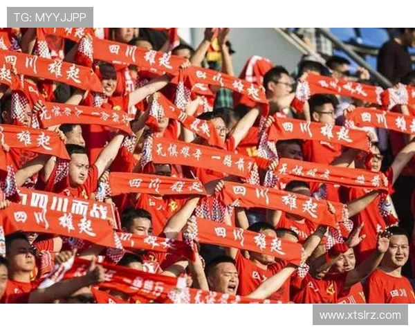 谢什科的传奇人生与足球之路:从草根到世界舞台的辉煌历程