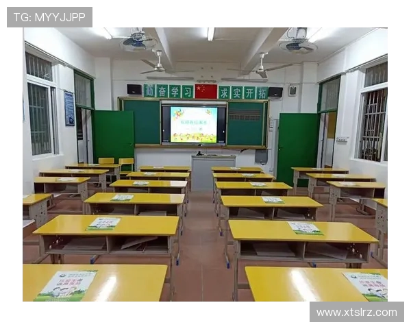 陈磊专访:深入探讨和平精英的成长与未来发展之路