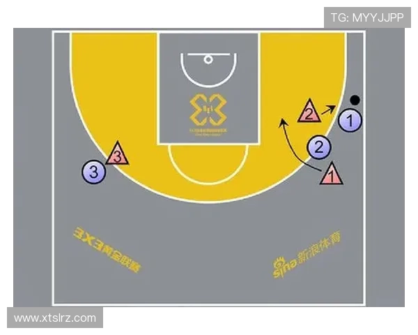 BLG战队的整体压制体系解析与战术运用探讨