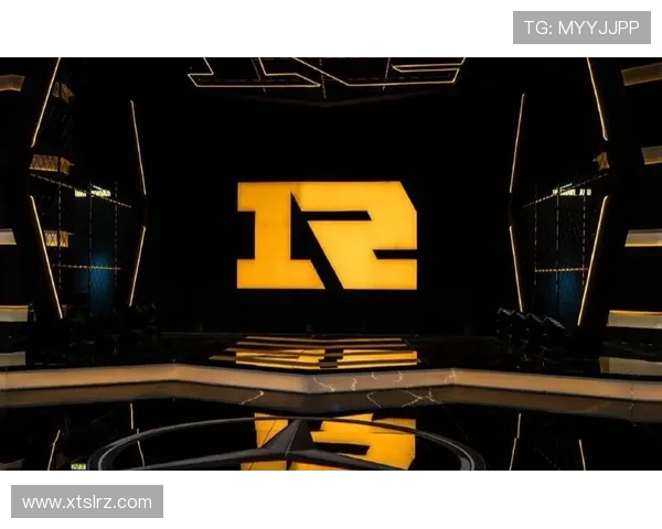 CSGO比赛经验排行榜揭晓RNG战队荣登第十名引发热议