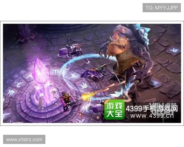 DOTA2赛事分析:BLG战队创下历史新高排名引发热议