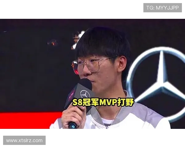 IG战队进攻策略分析与得失总结王者荣耀赛事评论