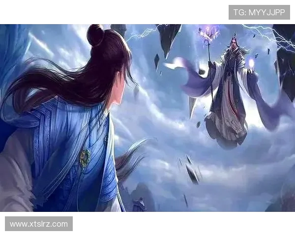 V5逆袭之路揭秘:从低谷到巅峰的奋斗与荣耀