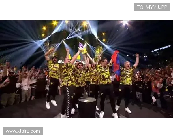 RNG战队在Major赛积分榜中以55分稳居第一,争夺冠军希望高涨