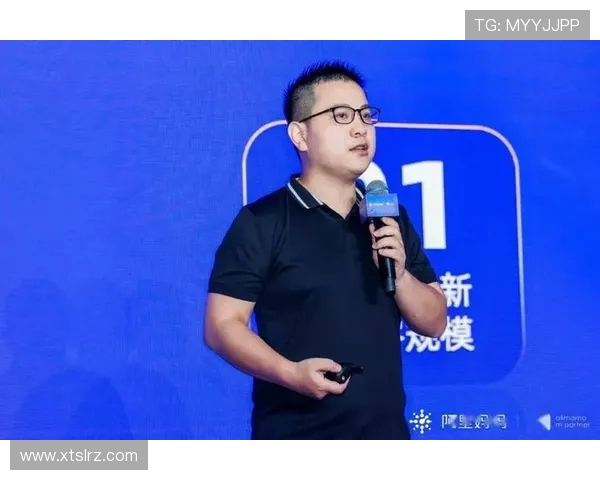 上海网球队个人能力分析与提升策略探讨