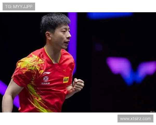 全运会特别报道：北京乒乓球队如何逆袭夺冠的精彩历程与背后故事