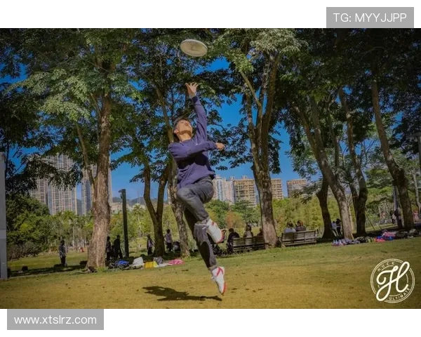 南京飞盘队在极限运动联赛中的战术表现分析与点评