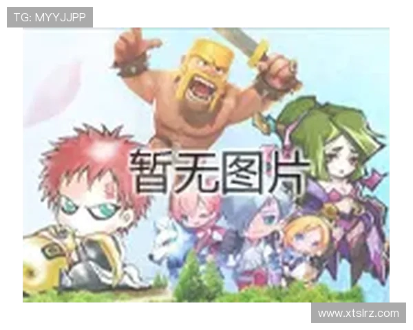 广州排球队进攻战术解析与热点动态深度剖析