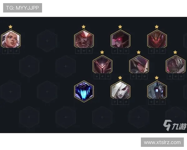 张芳独家分享羽毛球技巧与心得助你提升球技的全面指南